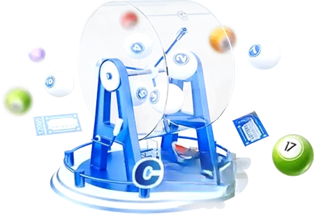 lv88 Lottery games in