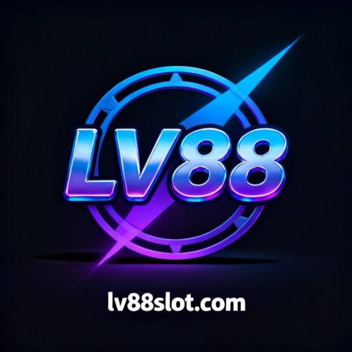 lv88