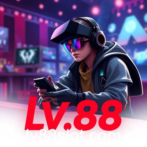 The Digital Evolution of Gaming: An Insight into LV88