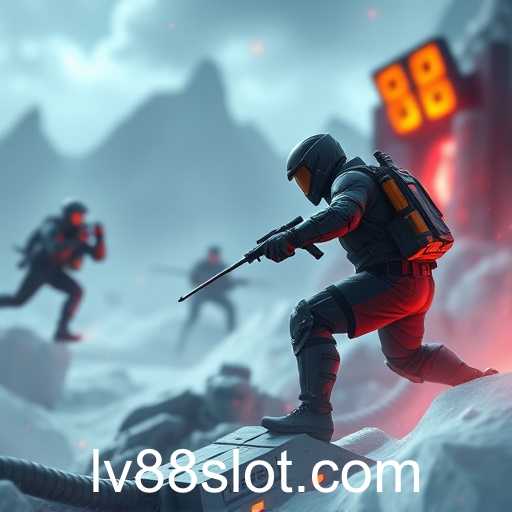 Gaming Community Welcomes Emerging Platforms