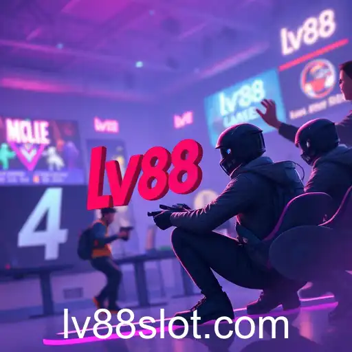 The Ever-Evolving Landscape of Gaming in 2025