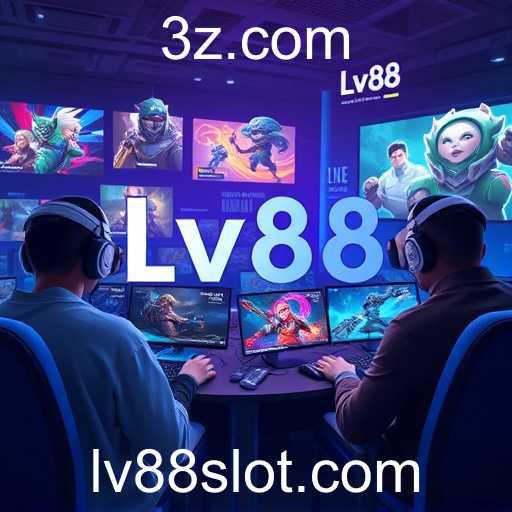 Gaming Trends and Concerns for 2025
