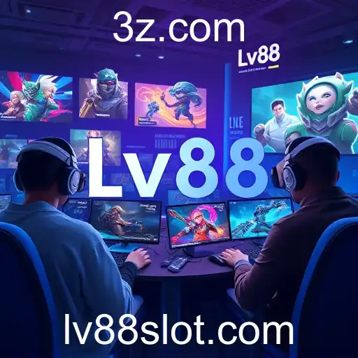 Gaming Trends and Concerns for 2025