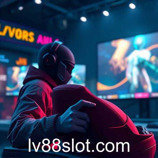 The Rise of Gaming Websites in the New Era