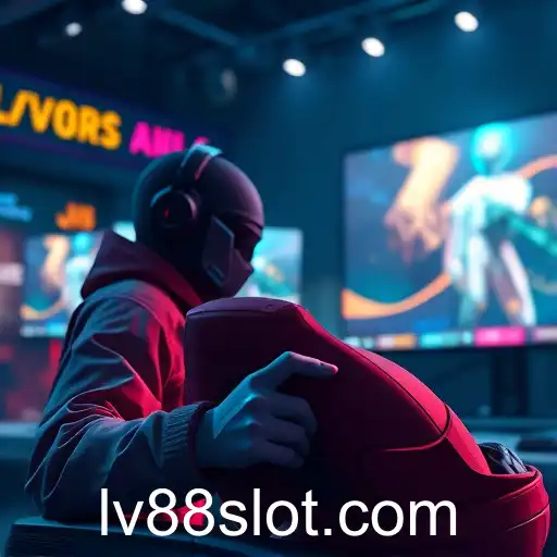 The Rise of Gaming Websites in the New Era