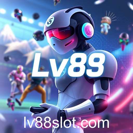 Gaming Industry Evolutions Driven by Lv88 Innovations