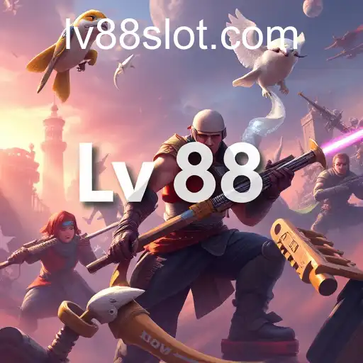 Exploring the Excitement of 'Multiplayer Fun' Games