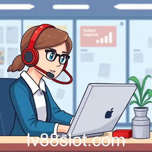 The Rising Influence of Online Gaming Platforms