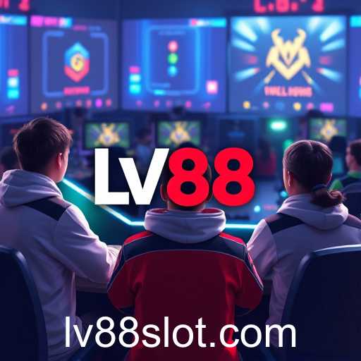 Evolving Trends in Online Gaming