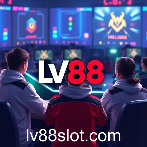 Evolving Trends in Online Gaming