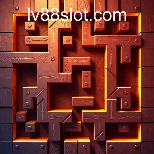 Exploring the World of Puzzle Games: A Deep Dive into the 'lv88' Phenomenon