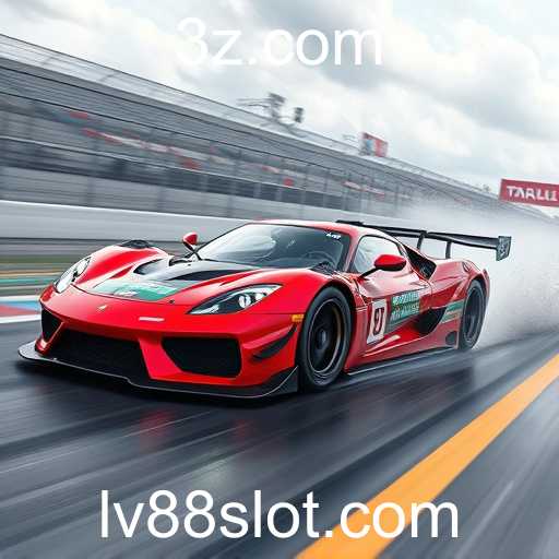 Exploring the Thrills and Excitement of Racing Games