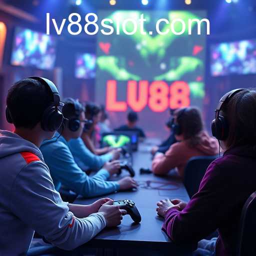 The Rise of Online Gaming Communities and Their Impact