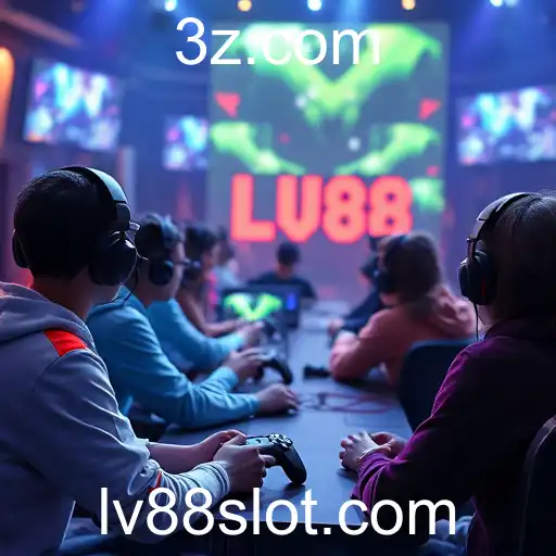 The Rise of Online Gaming Communities and Their Impact