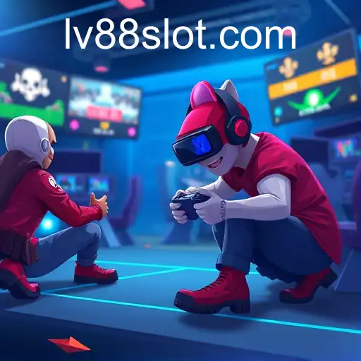 Exploring the Rise of Online Gaming in 2026