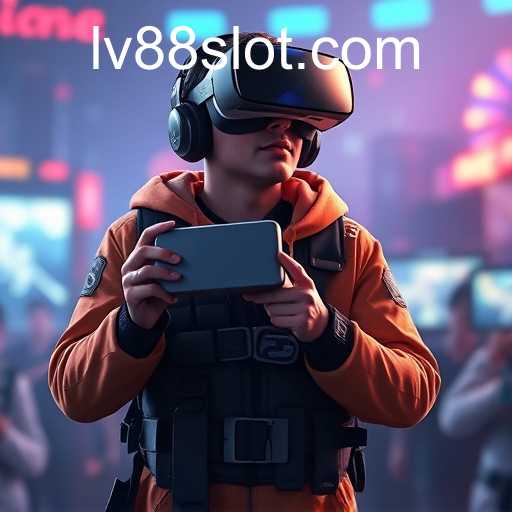 Rising Popularity of Game Websites in 2025