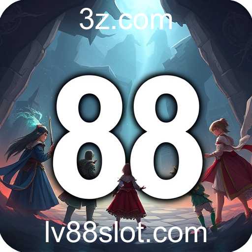 Exploring Role-Playing Games: A Dive into the World of lv88