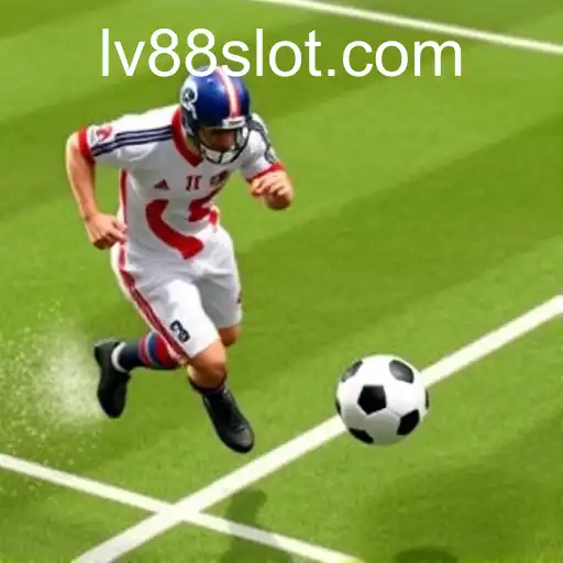 The Thrilling World of Sports Games