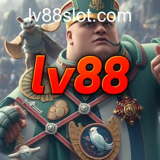 Exploring the Intricacies of Strategy Games: Beyond the Basics