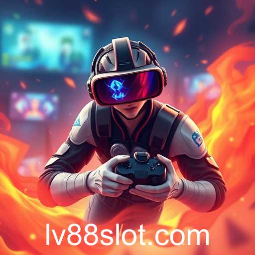 The Evolution of Online Gaming Trends