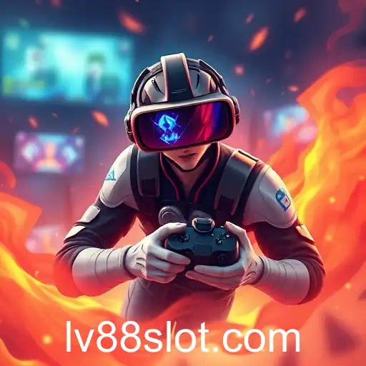 The Evolution of Online Gaming Trends